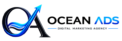 ocean ads logo final