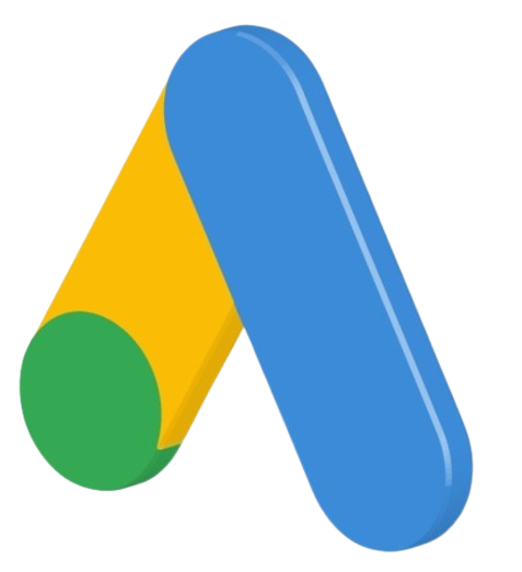 ads